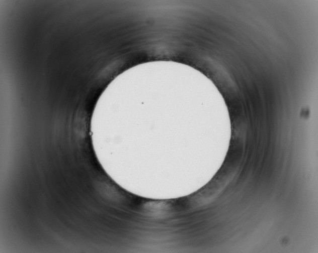 X0000103420133200810241043