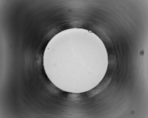 X0000103420139200810241043