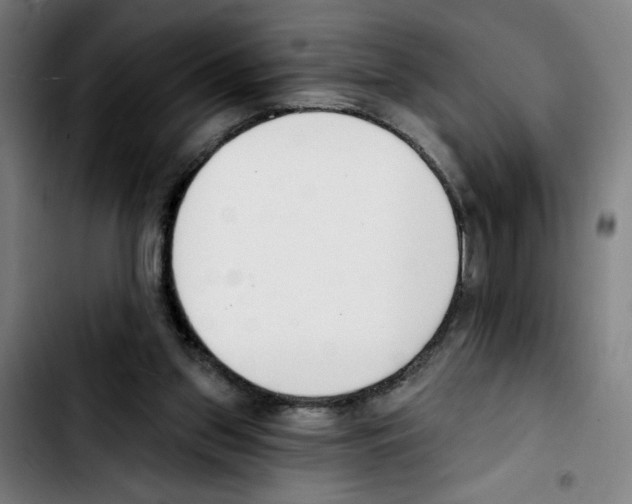 X0000103420157200810241043