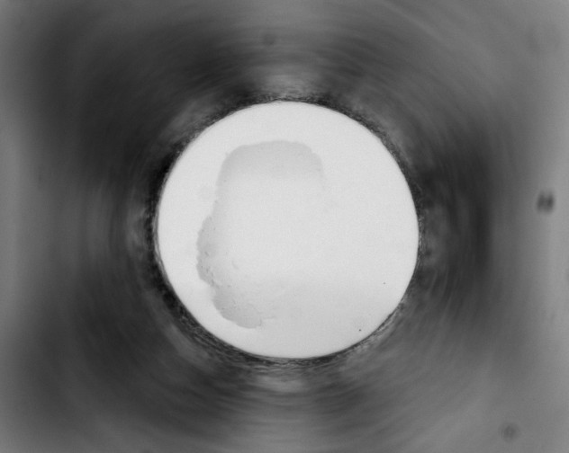 X0000103420162200810241043