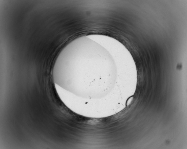 X0000103420172200810241043
