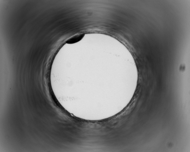 X0000103420193200810241043