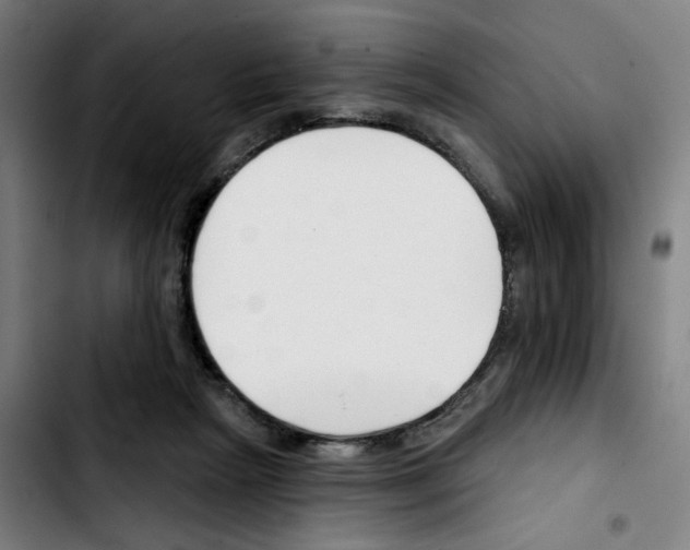 X0000103420265200810241041