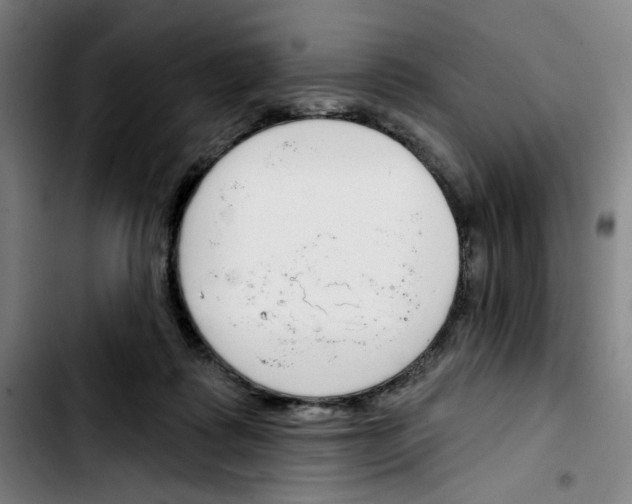 X0000103420315200810241040