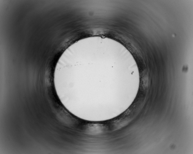 X0000103420316200810241040