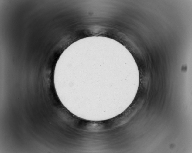 X0000103420319200810241040