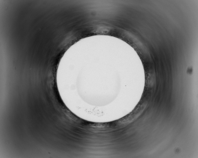 X0000103420370200810241040