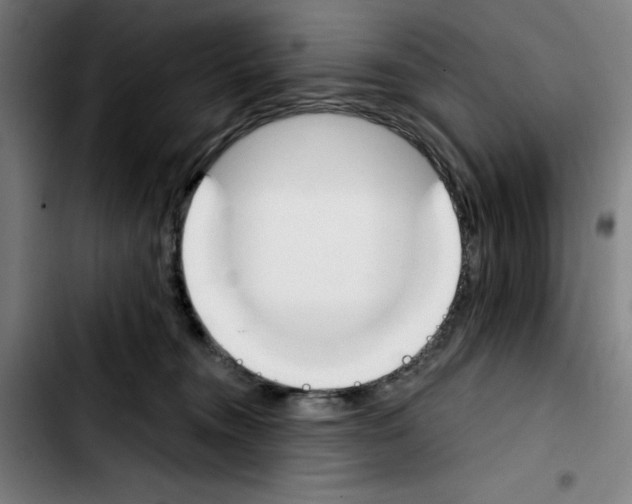 X0000103420372200810241040