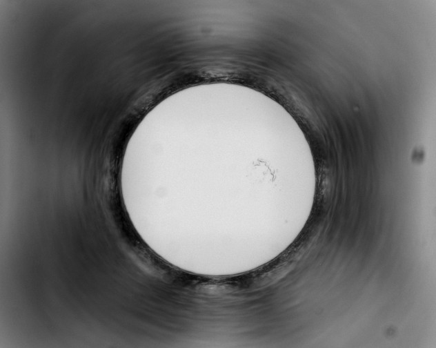 X0000103420408200810241039