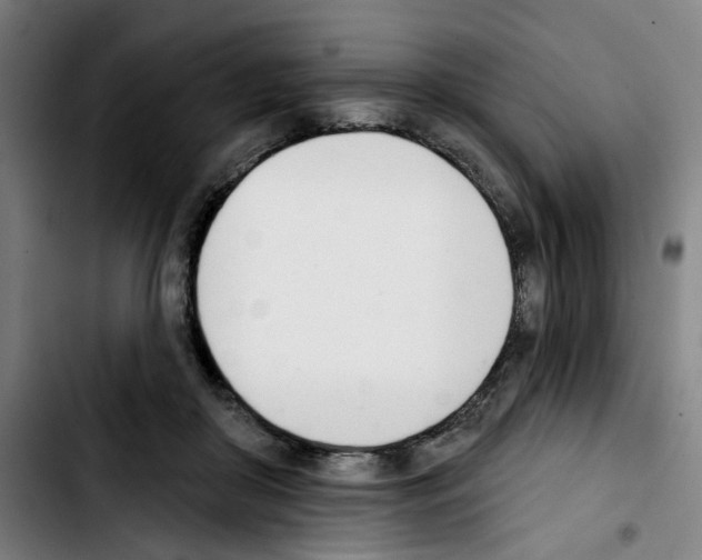 X0000103420410200810241039