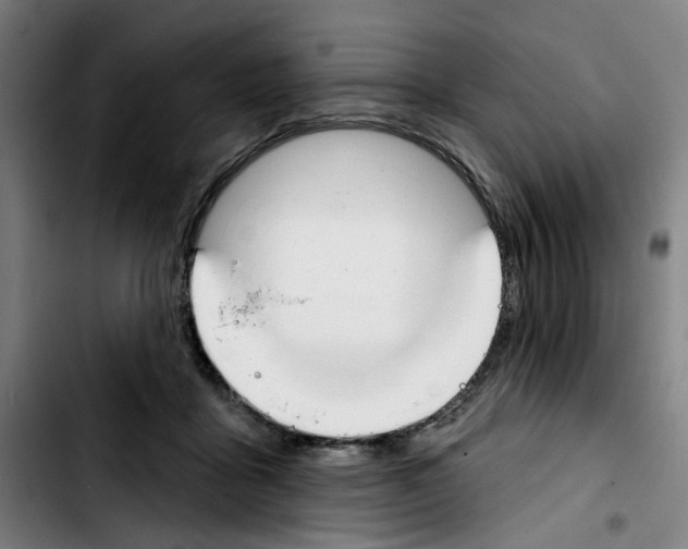 X0000103420411200810241039