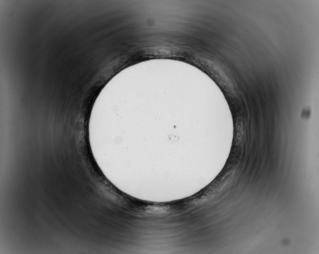 X0000103420457200810241038