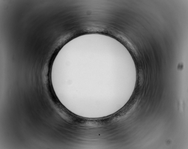 X0000103420490200810241038