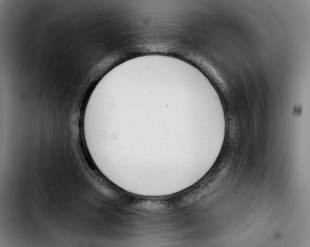 X0000103420537200810241036