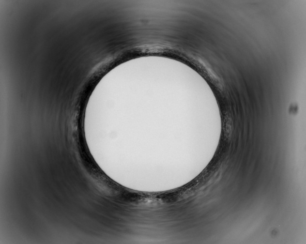 X0000103420543200810241037