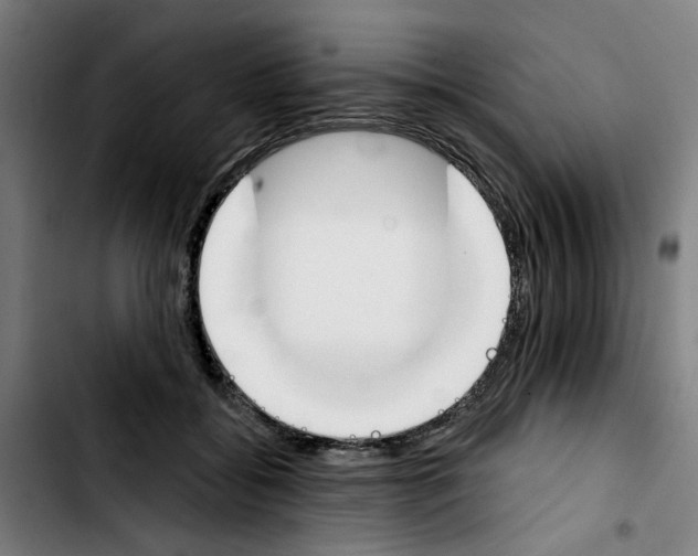 X0000103420556200810241037