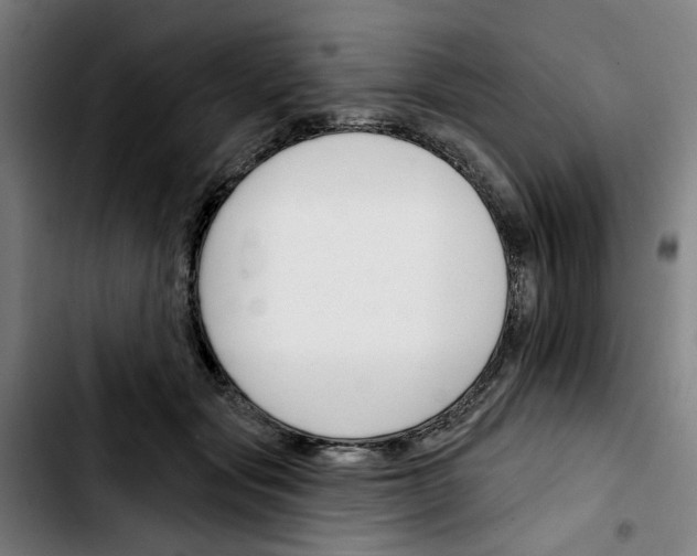 X0000103420557200810241037