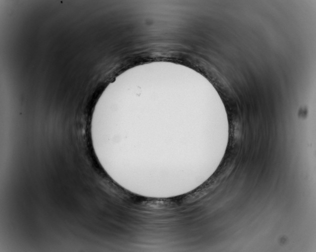 X0000103420567200810241037