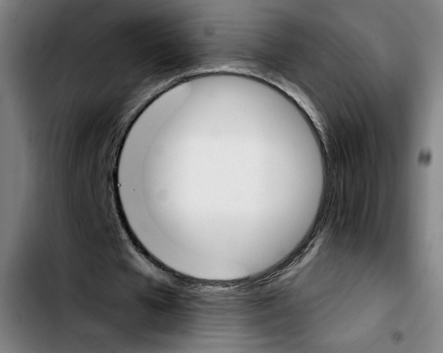 X0000103420577200810241036