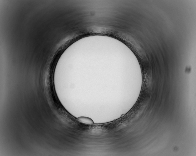 X0000103420587200810241036