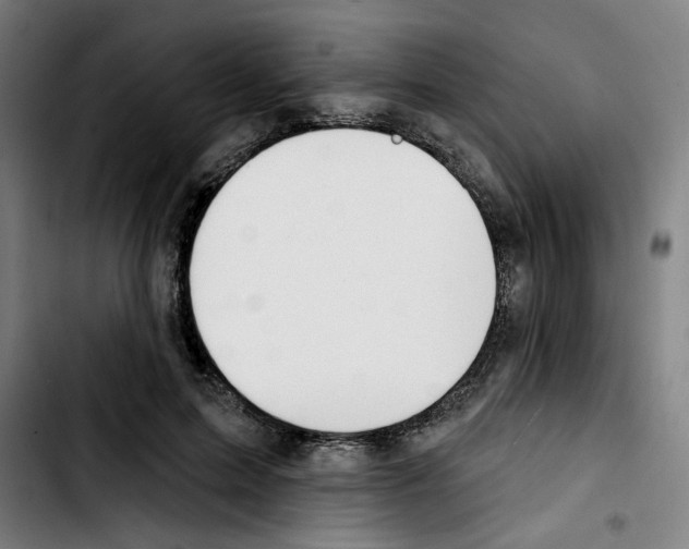 X0000103420599200810241036