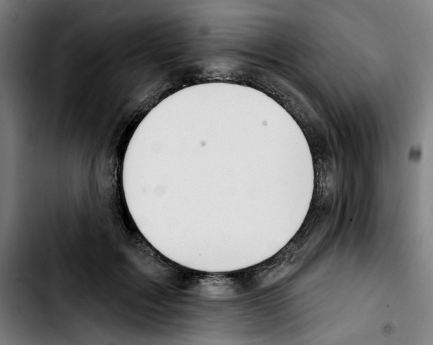 X0000103420603200810241036