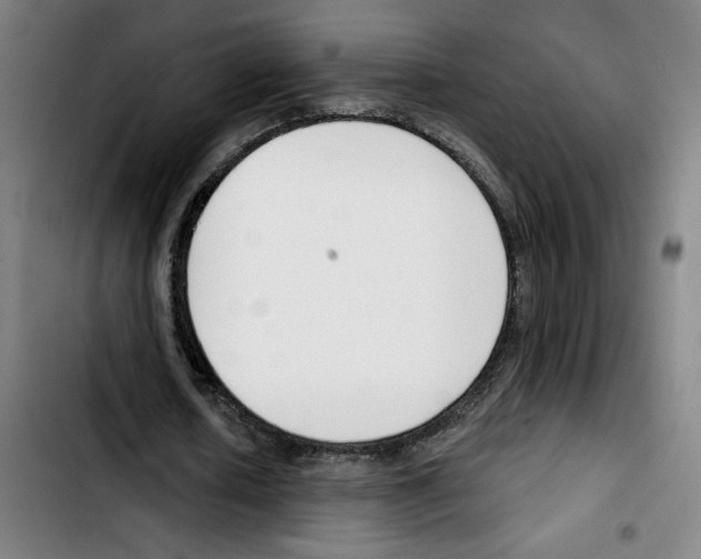 X0000103420626200810241035