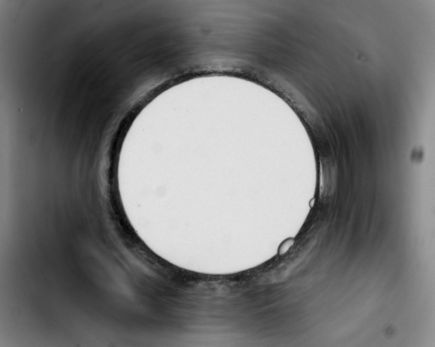 X0000103420627200810241035