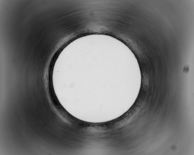 X0000103420630200810241035