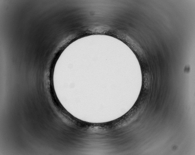 X0000103420634200810241035