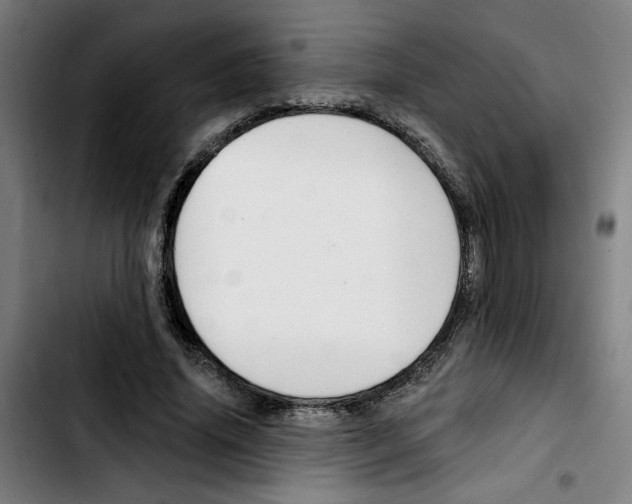X0000103420636200810241035