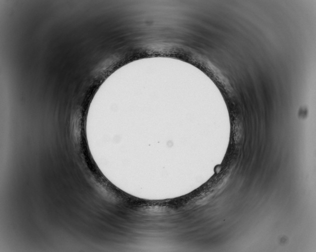 X0000103420637200810241035
