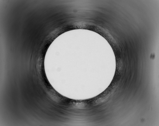 X0000103420645200810241035