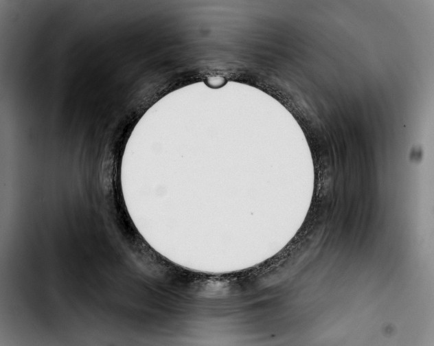 X0000103420647200810241035