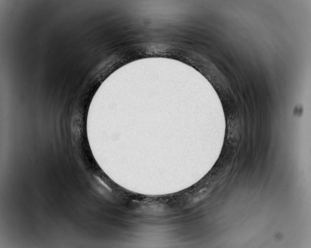 X0000103420648200810241035