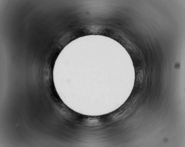 X0000103420651200810241035