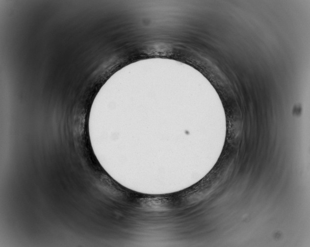 X0000103420652200810241035
