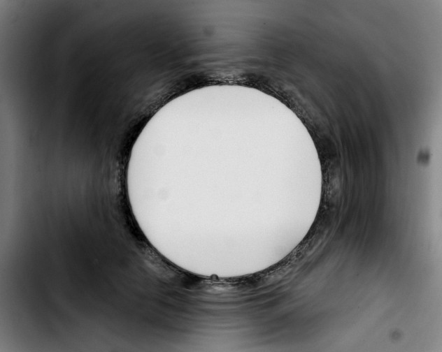 X0000103420658200810241035