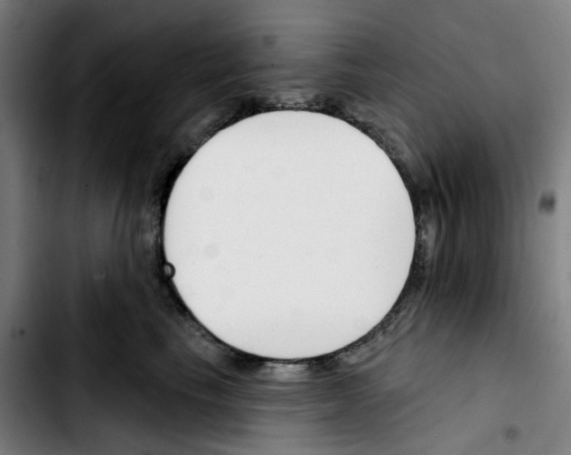 X0000103420665200810241035