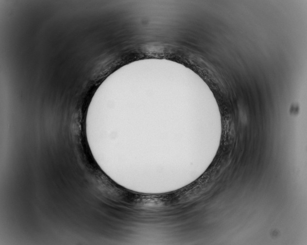 X0000103420702200810241034