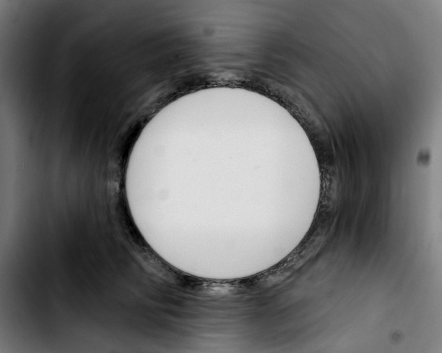 X0000103420710200810241034
