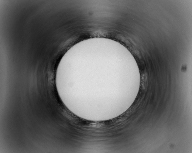 X0000103420714200810241034