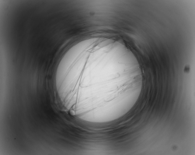 X0000103420717200810241034