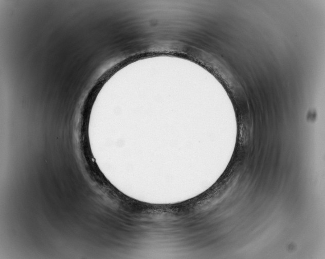 X0000103420724200810241033