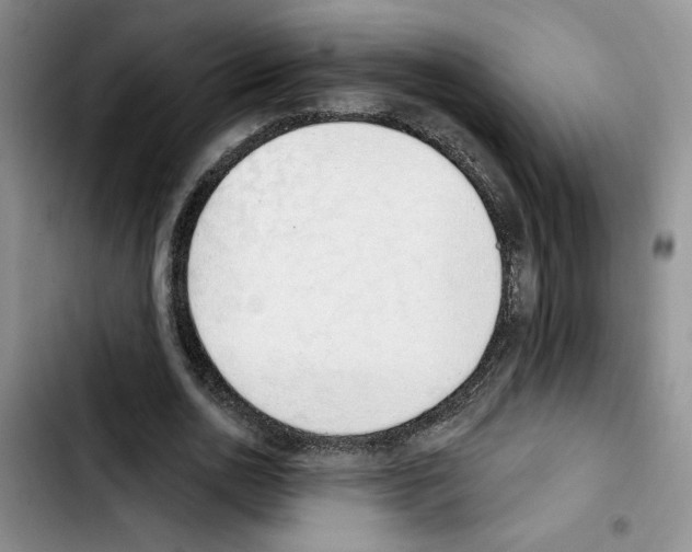 X0000103420726200810241033