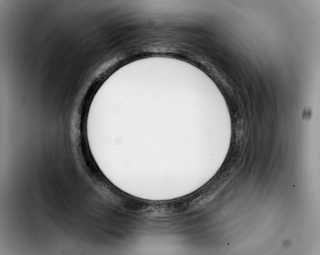 X0000103420727200810241033