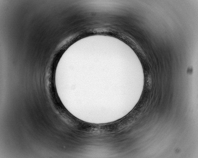 X0000103420732200810241033
