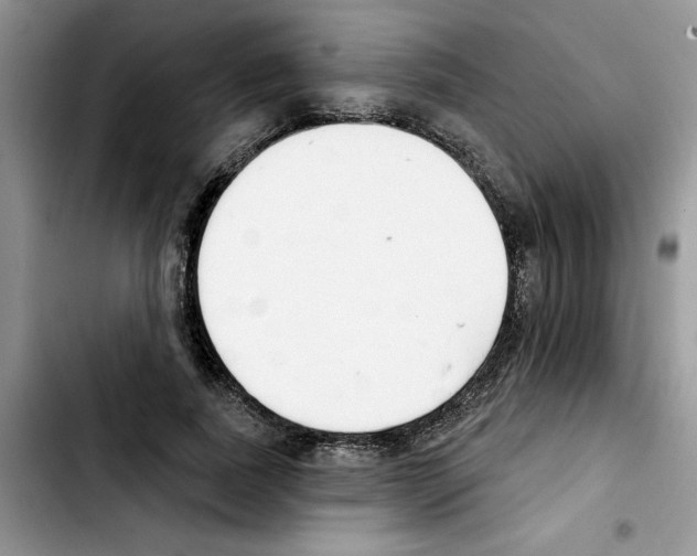 X0000103420739200810241033