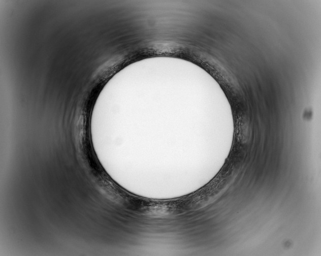 X0000103420740200810241033