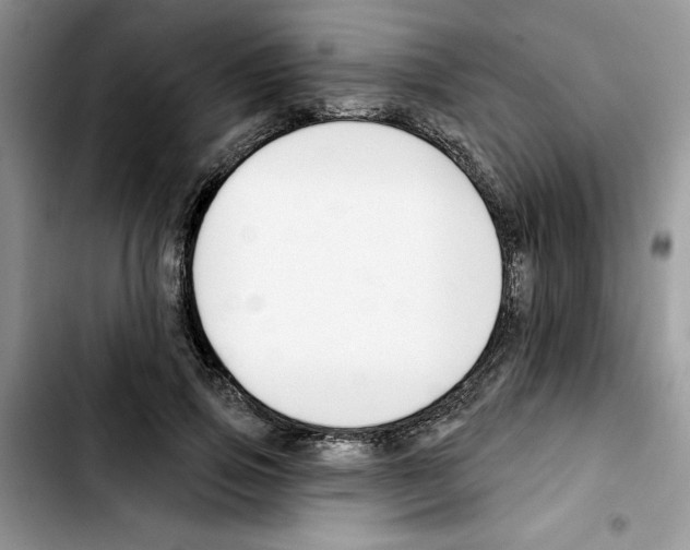 X0000103420741200810241033